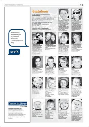 bergenstidende_del2-20121027_000_00_00_017.pdf