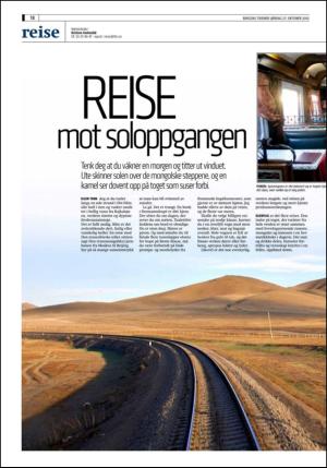 bergenstidende_del2-20121027_000_00_00_018.pdf