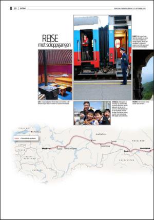 bergenstidende_del2-20121027_000_00_00_020.pdf