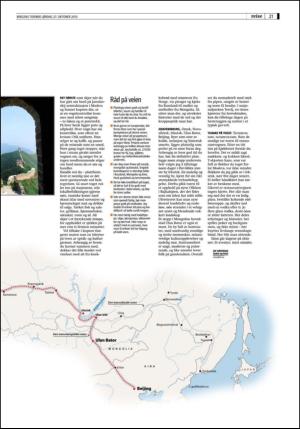bergenstidende_del2-20121027_000_00_00_021.pdf