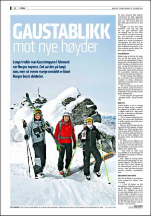 bergenstidende_del2-20121027_000_00_00_022.pdf