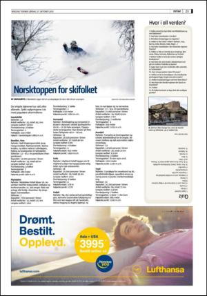 bergenstidende_del2-20121027_000_00_00_023.pdf