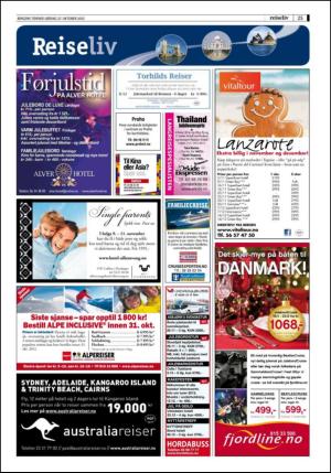 bergenstidende_del2-20121027_000_00_00_025.pdf