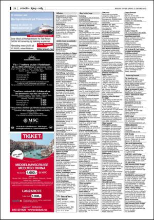 bergenstidende_del2-20121027_000_00_00_026.pdf