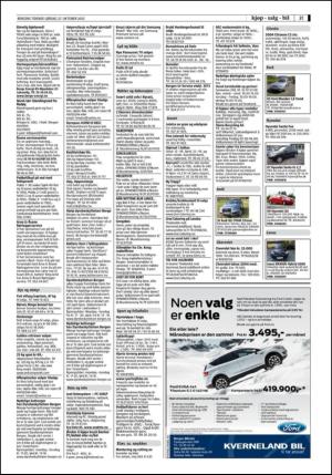 bergenstidende_del2-20121027_000_00_00_031.pdf