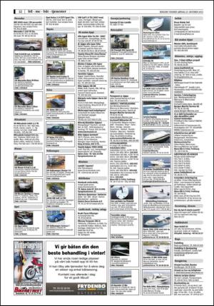 bergenstidende_del2-20121027_000_00_00_032.pdf