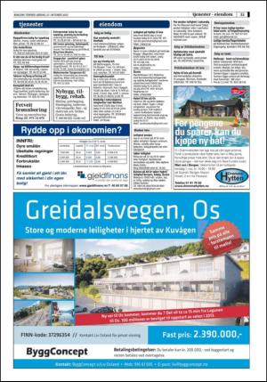 bergenstidende_del2-20121027_000_00_00_033.pdf