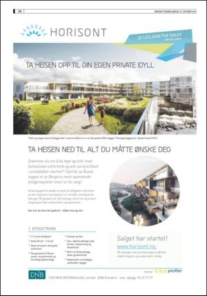 bergenstidende_del2-20121027_000_00_00_034.pdf