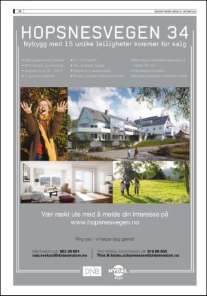 bergenstidende_del2-20121027_000_00_00_036.pdf