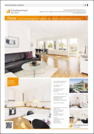 bergenstidende_del2-20121027_000_00_00_039.pdf