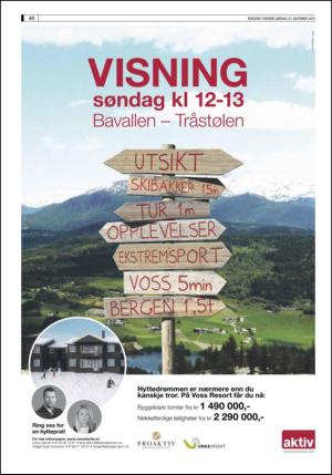 bergenstidende_del2-20121027_000_00_00_040.pdf