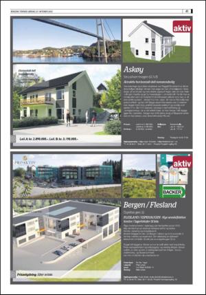 bergenstidende_del2-20121027_000_00_00_041.pdf