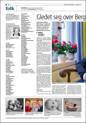 bergenstidende_del2-20121027_000_00_00_044.pdf