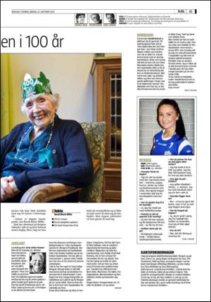 bergenstidende_del2-20121027_000_00_00_045.pdf