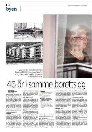 bergenstidende_del2-20121027_000_00_00_046.pdf