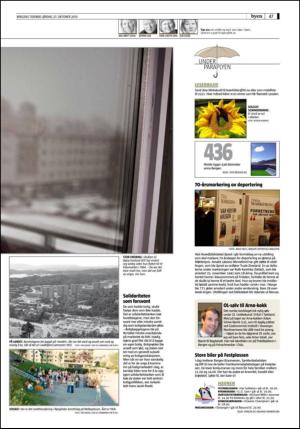 bergenstidende_del2-20121027_000_00_00_047.pdf