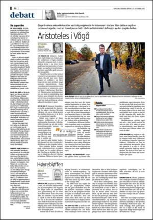 bergenstidende_del2-20121027_000_00_00_048.pdf