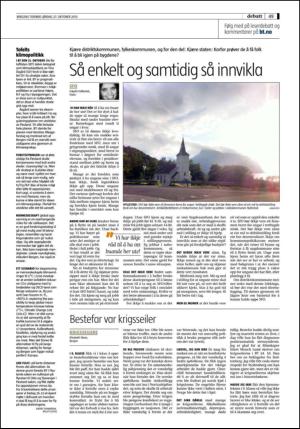 bergenstidende_del2-20121027_000_00_00_049.pdf