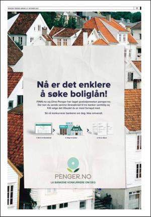 bergenstidende_del2-20121027_000_00_00_051.pdf