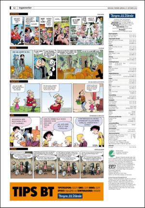 bergenstidende_del2-20121027_000_00_00_052.pdf