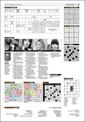 bergenstidende_del2-20121027_000_00_00_053.pdf