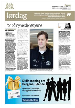 bergenstidende_del2-20121027_000_00_00_056.pdf