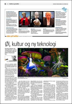 bergenstidende_del2-20121028_000_00_00_004.pdf
