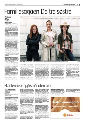 bergenstidende_del2-20121028_000_00_00_005.pdf