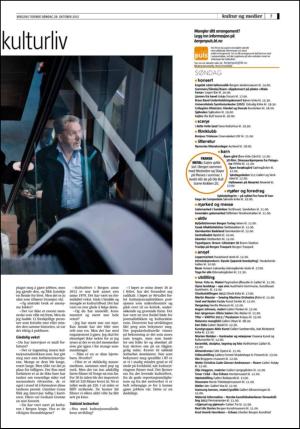bergenstidende_del2-20121028_000_00_00_007.pdf