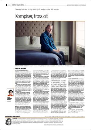 bergenstidende_del2-20121028_000_00_00_008.pdf