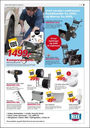 bergenstidende_del2-20121028_000_00_00_011.pdf