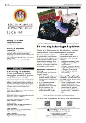 bergenstidende_del2-20121028_000_00_00_012.pdf