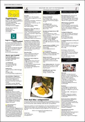 bergenstidende_del2-20121028_000_00_00_013.pdf