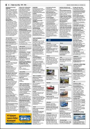 bergenstidende_del2-20121028_000_00_00_014.pdf