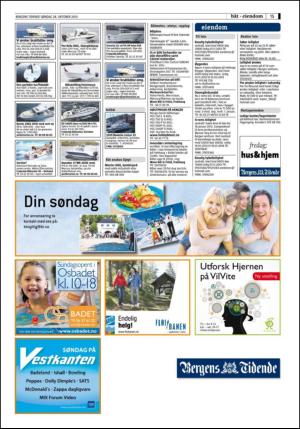 bergenstidende_del2-20121028_000_00_00_015.pdf
