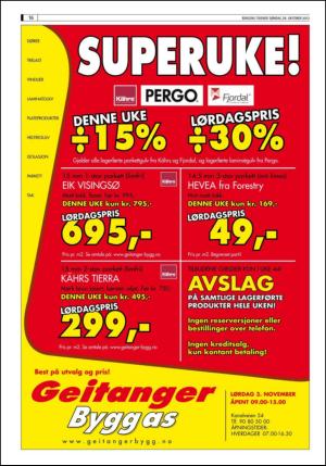 bergenstidende_del2-20121028_000_00_00_016.pdf