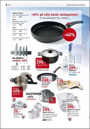 bergenstidende_del2-20121028_000_00_00_018.pdf