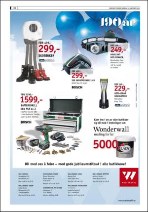bergenstidende_del2-20121028_000_00_00_020.pdf