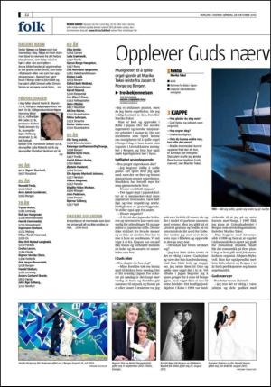 bergenstidende_del2-20121028_000_00_00_022.pdf