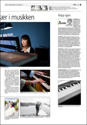 bergenstidende_del2-20121028_000_00_00_023.pdf