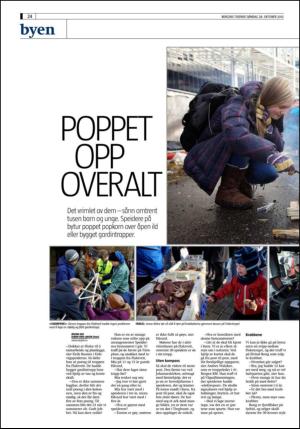 bergenstidende_del2-20121028_000_00_00_024.pdf
