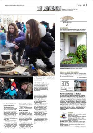 bergenstidende_del2-20121028_000_00_00_025.pdf