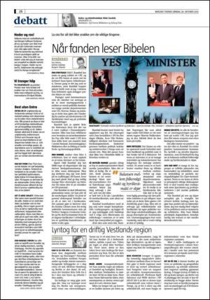 bergenstidende_del2-20121028_000_00_00_026.pdf