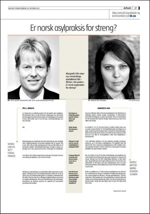 bergenstidende_del2-20121028_000_00_00_027.pdf