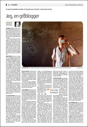 bergenstidende_del2-20121028_000_00_00_028.pdf