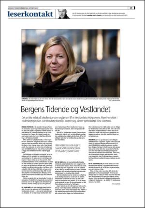 bergenstidende_del2-20121028_000_00_00_029.pdf
