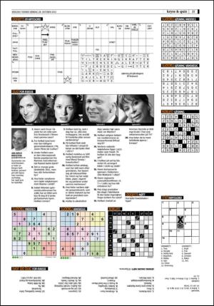 bergenstidende_del2-20121028_000_00_00_031.pdf