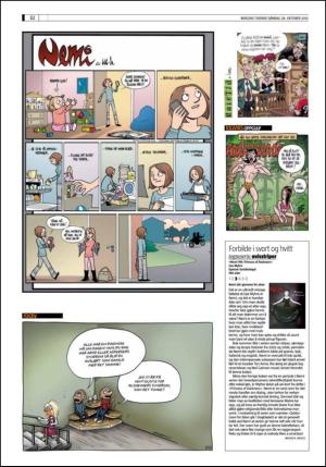 bergenstidende_del2-20121028_000_00_00_032.pdf