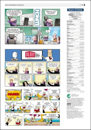 bergenstidende_del2-20121028_000_00_00_033.pdf