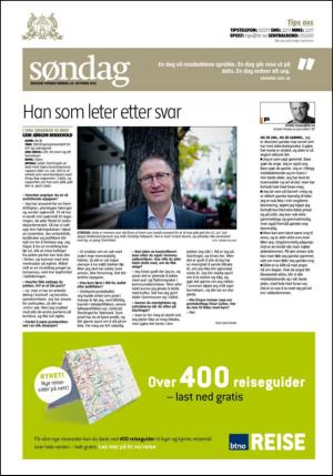 bergenstidende_del2-20121028_000_00_00_036.pdf